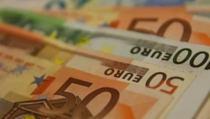 Euro durdurulamıyor: 50 liraya dayandı!