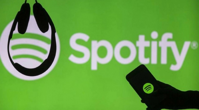 Spotify hakkında soruşturma başlatıldı!