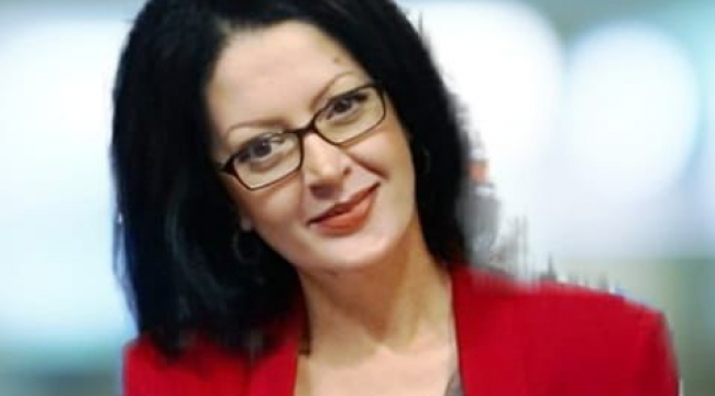 Türk Bilim İnsanlarından Dünyada Bir İlk