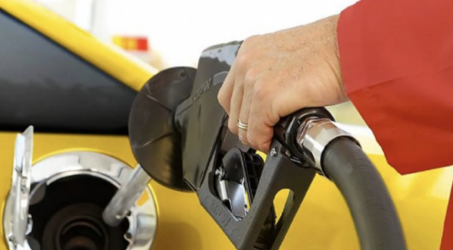 Akaryakıtta son durum: Güncel benzin, motorin ve LPG fiyatları