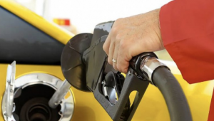 Akaryakıtta son durum: Güncel benzin, motorin ve LPG fiyatları