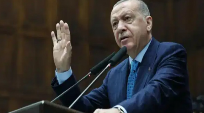 Ankara kulisleri hareketlendi: O vekilin AK Parti'ye geçişi 'kesinleşti'