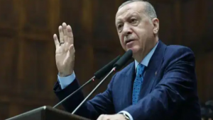 Ankara kulisleri hareketlendi: O vekilin AK Parti'ye geçişi 'kesinleşti'