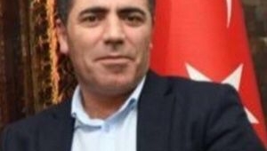 Hizmetin Adı Halil Karapınar: ERKON’da Güçlü Liderlik Devam Etmeli