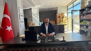 Muğla'nın nabzını tutan İsim Siyasetten Çekildi