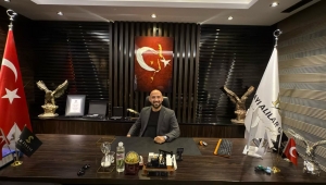 Yaylalılar Grup’tan Türkiye’nin Yarınlarına Güven Yatırım