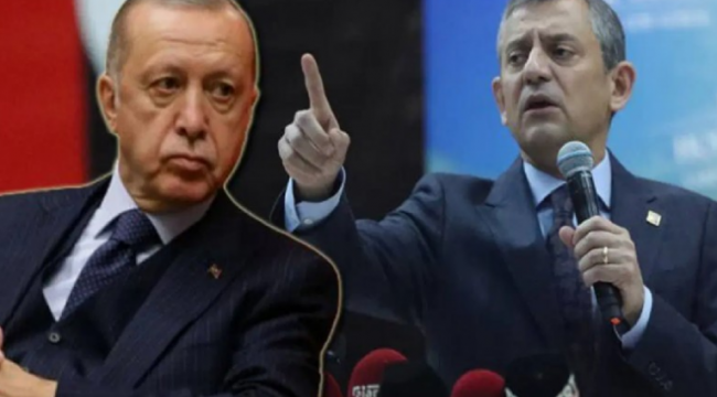 13 anket şirketinin ortalaması çıktı! Senaryo Eylül ayında da değişmedi