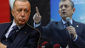 13 anket şirketinin ortalaması çıktı! Senaryo Eylül ayında da değişmedi