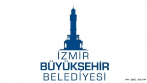 Büyükşehir Belediyesinden Otogar Açıklaması