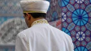 45 milyonluk vurgun: İmam da müezzin de tefeci çıktı!