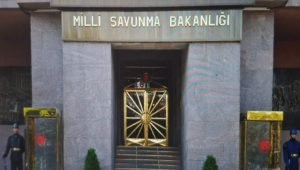 Ankara'dan Yunanistan'a Kurtuluş Savaşı hatırlatmalı çok sert uyarı!