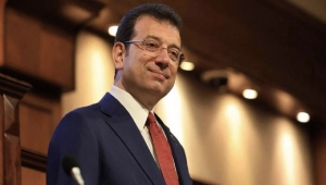 İBB davasının ilk duruşması 9 Mart’ta: Siyasi dava 12,5 yıl sürecek