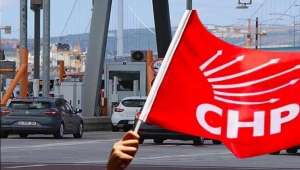 Köprü ve otoyol zammına CHP'den ilk tepki: 'Yaparsa AKP yapar!'