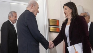 MSB'den tepki: Mutabakata uyun!