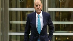 Türkiye Cumhuriyeti düşmanı ABD Büyükelçisi kuyruk acısını açıkladı!