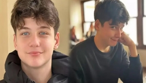 Atlas Çağlayan cinayetinde yeni gelişme!