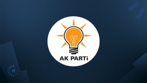 AK Parti'de dikkat çeken istifa: İhbar gibi açıklama