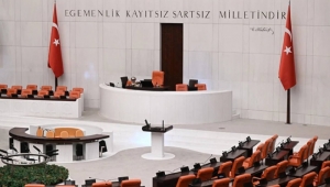 CHP'den emekliler için yeni hamle