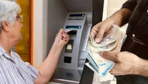 Emekli bayram ikramiyesinde masadaki rakam ne kadar? İşte konuşulan o tutar!