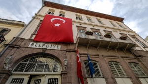 Hukuki haklarımızı sonuna kadar aramaya devam edeceğiz