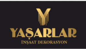 Yaşarlar İnşaat Dekorasyon