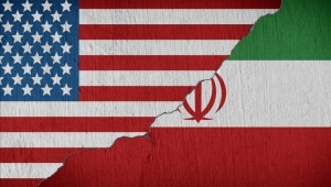 İran'dan ABD'ye net tavır! 'Savaşın nasıl biteceğine biz karar vereceğiz'