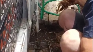 Seferihisar Kanal Açma