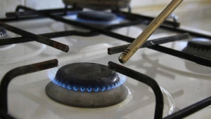 Doğalgaz faturalarında yeni dönem resmen başladı!