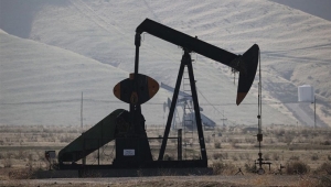 Hürmüz krizi bitmiyor! Petrol 120 doların üzerine çıktı