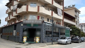 ORTACA’DA GECE GÜRÜLTÜSÜ TEPKİSİ: VATANDAŞLAR DENETİM İSTİYOR