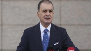 AK Parti'den CHP'de yaşananlara ilişkin açıklama: Özel'e 'yargı kolları' yanıtı