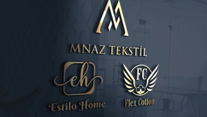 Denizli’de Tekstilde Yükselen İsim: MNAZ Tekstil Üretim Gücüyle Dikkat Çekiyor