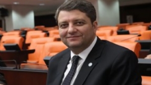 İYİ Partili vekilden istifa kararı!