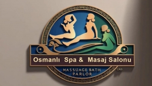 Karabağlar’da Osmanlı Hamamı Geleneksel Hamam Kültürünü Modern Spa Hizmetleriyle Buluşturuyor