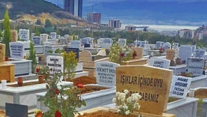  Çaylak Mermer polat mezarcılık