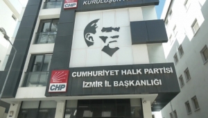 Kılıçdaroğlu yönetimi CHP İzmir'e yeni il başkanı atadı!