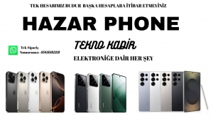 TEK HESAP BUDUR KOPYALARA ALDANMAYIN 81 İLE HİZMET 