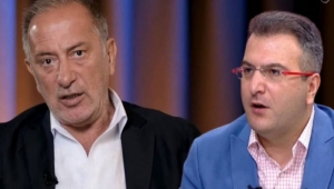 Altaylı'dan dikkat çeken 'Cem Küçük' yorumu: 'Deniz Göktaş’ı haklı çıkarma pahasına da olsa bunu yazmam lazım'