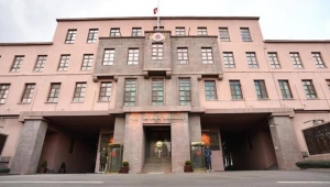 Bahçeli'nin 'askeri hastaneler açılmalı' çağrısı TBMM'de reddedilmişti: MSB'den açıklama geldi