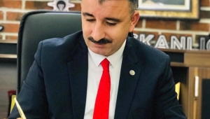 Başkan Baştaş’tan Konak’ta Gönül Belediyeciliği: Hastaneden Gençlik Buluşmasına Yoğun Mesai