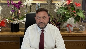 Gümrükçü 'den 33 Canımız İçin Duygusal Anma