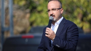 Haluk Levent '15 gündür mesaj atıyorum' demişti: Bülent Turan'dan yanıt geldi