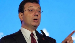 İmamoğlu'na 3 ayrı dava için aynı gün savunma dayatması: '9 Temmuz sonrası Türkiye’de ne olacak?'