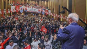 Soruşturma başlatılmıştı: Gazeteciler 'figüran' haberi nedeniyle ifadeye çağırıldı