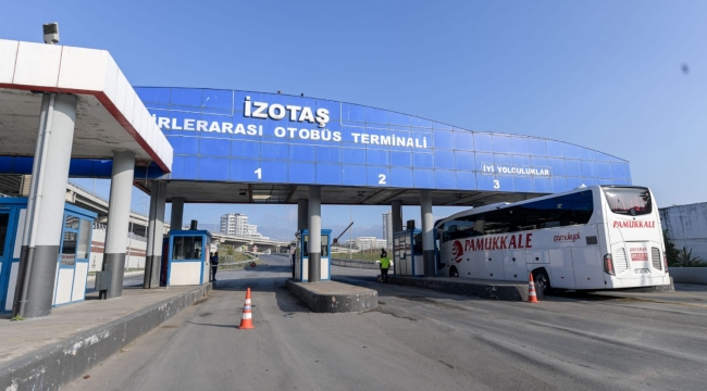 Büyükşehir hukuk mücadelesini kazandı 