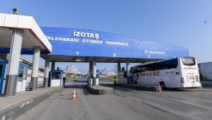 Büyükşehir hukuk mücadelesini kazandı 