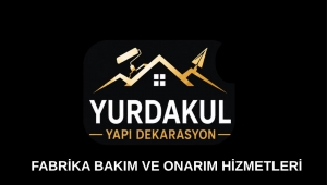 Çeşme Boya Badana