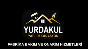 Urla Boya Badana