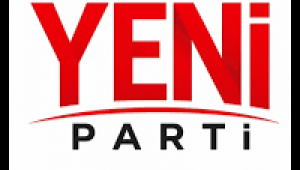 YENİ Parti İzmir'de kurucu kadro tamamlandı! Başkan Güç'ün yönetimi belli oldu
