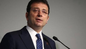 İmamoğlu’ndan fon soruşturması tepkisi: ‘Üst düzey bürokrasi ve saray siyasetinin parmakları bu fonların içinde’
